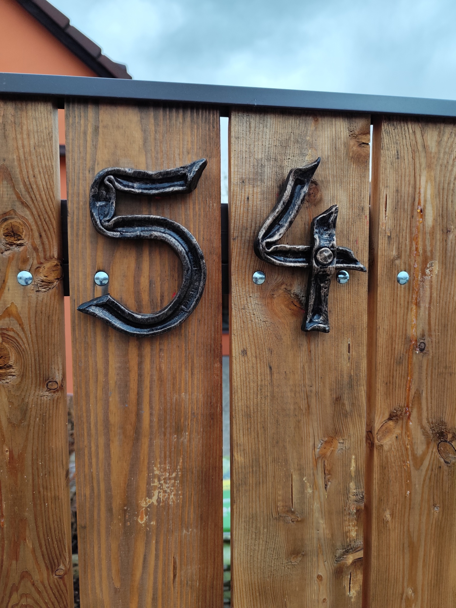 3/4